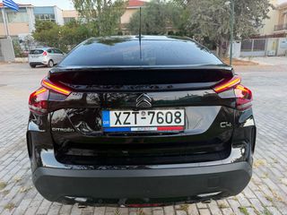 Citroen C4 2023-thumb-4