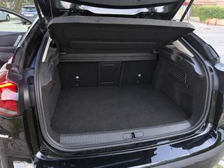 Citroen C4 2023-thumb-5