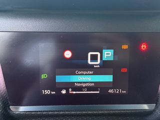 Citroen C4 2023-thumb-7