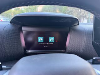 Citroen C4 2023-thumb-8