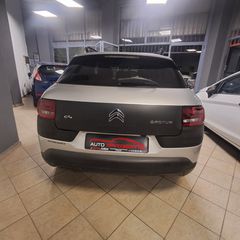 Citroen C4 Cactus 2016 PURETECH 110 STOP&START FEEL-thumb-15