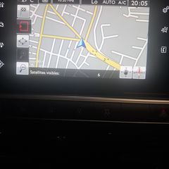 Citroen C4 Cactus 2016 PURETECH 110 STOP&START FEEL-thumb-23