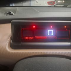 Citroen C4 Cactus 2016 PURETECH 110 STOP&START FEEL-thumb-24