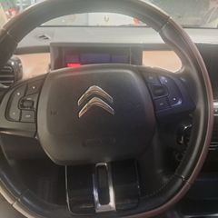 Citroen C4 Cactus 2016 PURETECH 110 STOP&START FEEL-thumb-25