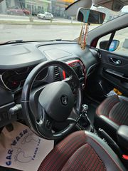 Renault Captur 2015-thumb-4