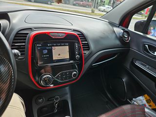 Renault Captur 2015-thumb-5
