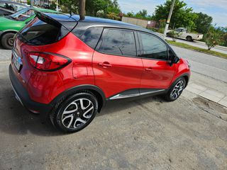 Renault Captur 2015-thumb-1