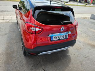 Renault Captur 2015-thumb-2
