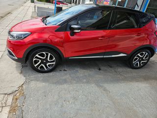 Renault Captur 2015-thumb-3
