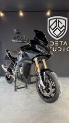 Bmw S 1000 XR 2023