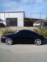 Audi TT 2000-thumb-3