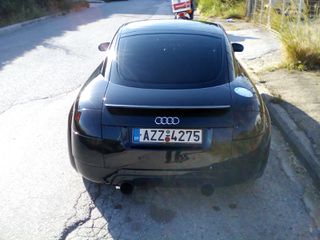 Audi TT 2000-thumb-4