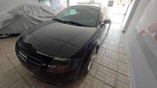 Audi TT 2000-thumb-5