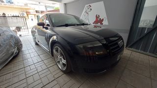 Audi TT 2000-thumb-7
