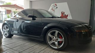 Audi TT 2000-thumb-8