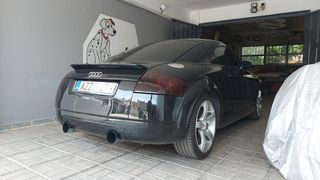 Audi TT 2000-thumb-9