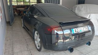Audi TT 2000-thumb-11