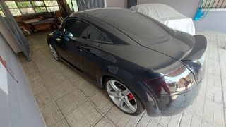 Audi TT 2000-thumb-12