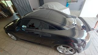 Audi TT 2000-thumb-13