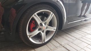 Audi TT 2000-thumb-14