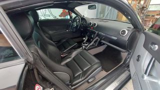 Audi TT 2000-thumb-15