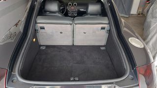 Audi TT 2000-thumb-17