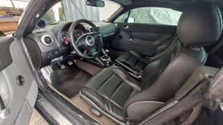 Audi TT 2000-thumb-18