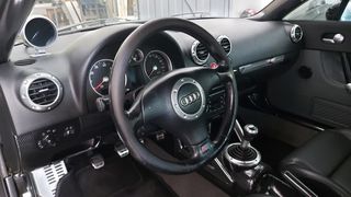 Audi TT 2000-thumb-19