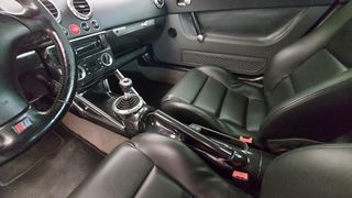 Audi TT 2000-thumb-20