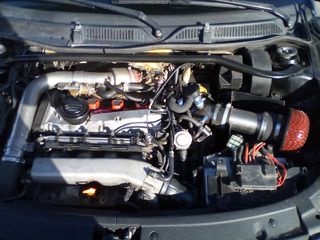 Audi TT 2000-thumb-22