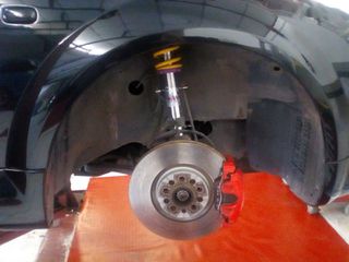 Audi TT 2000-thumb-25