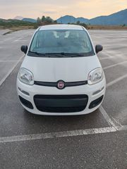 Fiat Panda 2019 ΕΛΛΗΝΙΚΟ - ΦΠΑ