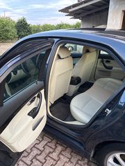 Saab 9-3 2007 LINEAR 1.8-thumb-3
