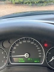 Saab 9-3 2007 LINEAR 1.8-thumb-5