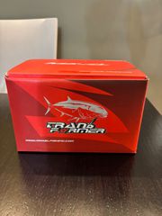Maxel Transformer F30X ΟΛΟΚΑΙΝΟΥΡΙΟΣ