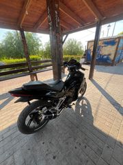 Sym VF 185 2025 Euro5+-thumb-6