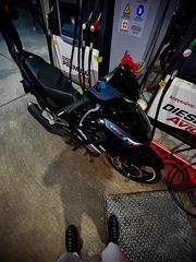 Sym VF 185 2025 Euro5+-thumb-10