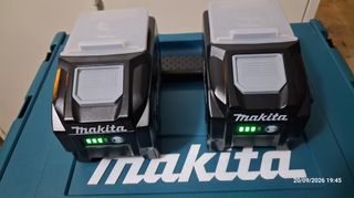 Makita BL4050F-thumb-1
