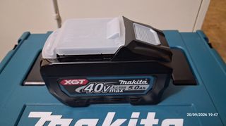 Makita BL4050F-thumb-2