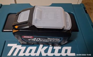 Makita BL4050F-thumb-3
