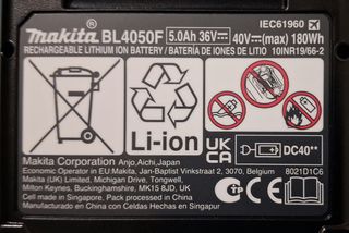 Makita BL4050F-thumb-4