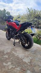 Bmw S 1000 XR 2023