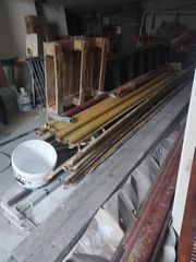Σκαλωσιές για σοβαντισμα-thumb-3