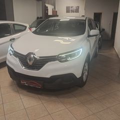 Renault Kadjar 2016 ENERGY TCE 130 BOSE EDITION-thumb-3