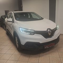 Renault Kadjar 2016 ENERGY TCE 130 BOSE EDITION-thumb-4