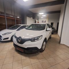 Renault Kadjar 2016 ENERGY TCE 130 BOSE EDITION-thumb-7