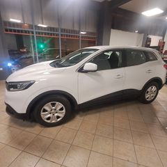 Renault Kadjar 2016 ENERGY TCE 130 BOSE EDITION-thumb-8