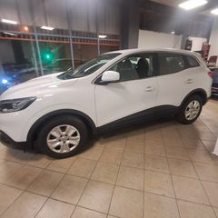 Renault Kadjar 2016 ENERGY TCE 130 BOSE EDITION-thumb-9