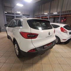 Renault Kadjar 2016 ENERGY TCE 130 BOSE EDITION-thumb-10