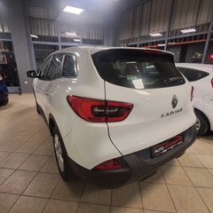 Renault Kadjar 2016 ENERGY TCE 130 BOSE EDITION-thumb-11